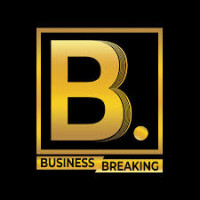 Odisha Business News | Latest Business & Economy Updates