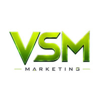 Vsmmarketing