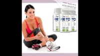 http://supplementstore4u.com/fast-fit-keto/