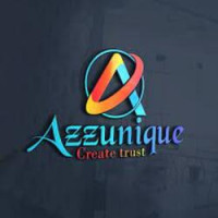 Azzunique Software Pvt Ltd