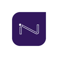 Business Scaler