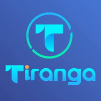 Tiranga Game is a popular Indian gaming platform