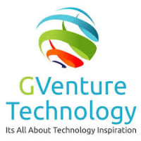 Gventure- Vicidial Customization Services