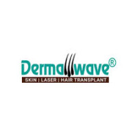 Best Skin Clinic in Panipat | Dermawave Dermatology & Hair Transplant Centre