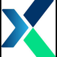 Courses for Analysts: Online & In-Person Training in India