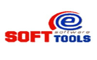 Quickly Convert EML Emails to PST Format with eSoftTools EML to PST Converter