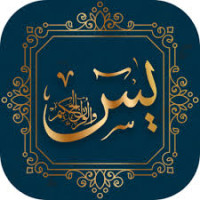 Surah Yaseen Read Online