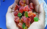 Shark Tank Weight Loss Gummies Reviews Beware Scam Alert | Is It Worth Buying?
