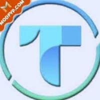 tiranga game