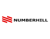 Numberhill