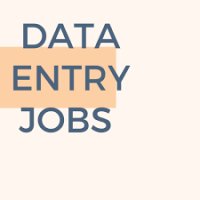 New Data Entry Project Launch - Contact Immediately 7708244092