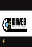 Why Professional Website Design and Digital Marketing Services Are Essential for Business Growth in 2026