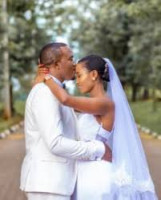 +256792321827 EFFECTUAL CONVINCING LEGIT SPIRITUAL LOST LOVE SPELLS IN FRANCE CANADA DENMARK SCOTLAND LIBYA