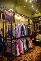 Best fabric store in Nagpur