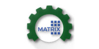 Matrix High School - Residential Campus