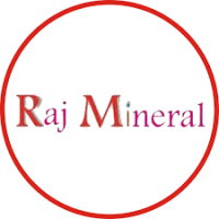 m sand manufacturer