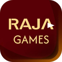 Raja Game – Trusted Online Gaming Platform