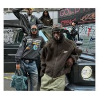 Broken Planet Hoodie Sale | 20% Off | Broken Planet Market