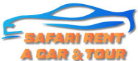 Safari Rent a Car has grown into a premier car rental service in Pakistan.