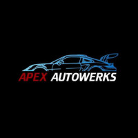 Apex Autowerks