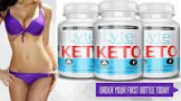 http://supplementstore4u.com/lyte-advanced-keto/
