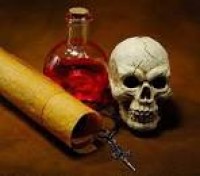 LOVE, MARRIAGE AND SUCCESS PLUS MONEY SPELL IN DURBAN O625413939