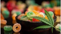 Slim Keto ACV Gummies Reviews (Slim Keto ACV Health Gummies) Side Effects, Customer Reviews & more, where to purchase?