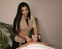 Femalee To Malee Bodyy Massagee In Thiruvananthapuram 8976846029