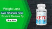 http://supplementstore4u.com/lyte-advanced-keto/