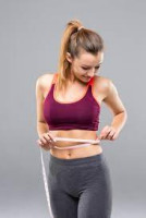 https://www.facebook.com/ActiveKetoACVGummies/