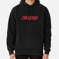 Childish Clothing | Childish Hoodie & T-Shirt 50% OFF