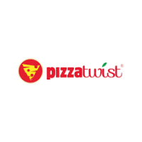 Best Chicago-Inspired Vegan & Halal Pizza in Ontario, CA | Pizza Twist