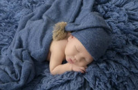 Choosing the Right Calgary newborn photographer