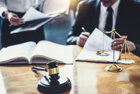 Top Divorce & Property Lawyer in Amritsar |Advocate Parkashdeep Kaur
