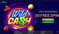 Best No Deposit Bonus *****s Bitstarz USA