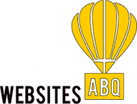 albuquerque seo services