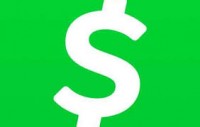 Dial cash app helpline number to know about cash app limit