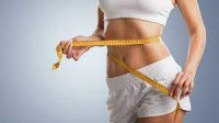 Keto Burn DX Mumsnet United Kingdom 101: 26 Steps To Keto Burn DX Mumsnet United Kingdom Success