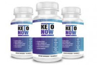 Keto Now:-This Ketogenic Regimen Is So Popular?