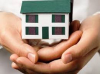 Top Home Maintenance Company in Dubai