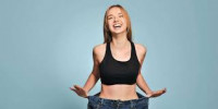 What are the Biolyfe Keto Gummies Ingredients?