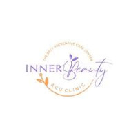 Inner Beauty Acu Clinic