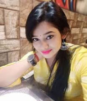 *****s in lucknow