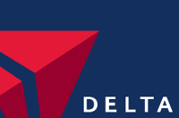 Delta Airlines Customer Service