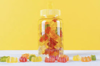 Vista Keto ACV Gummies Reviews [Best Weight Loss Supplement 2023] Check price And Availabilty!